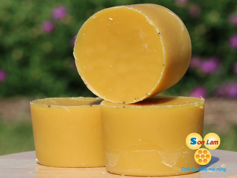 sap-mat-ong-matongsonlam